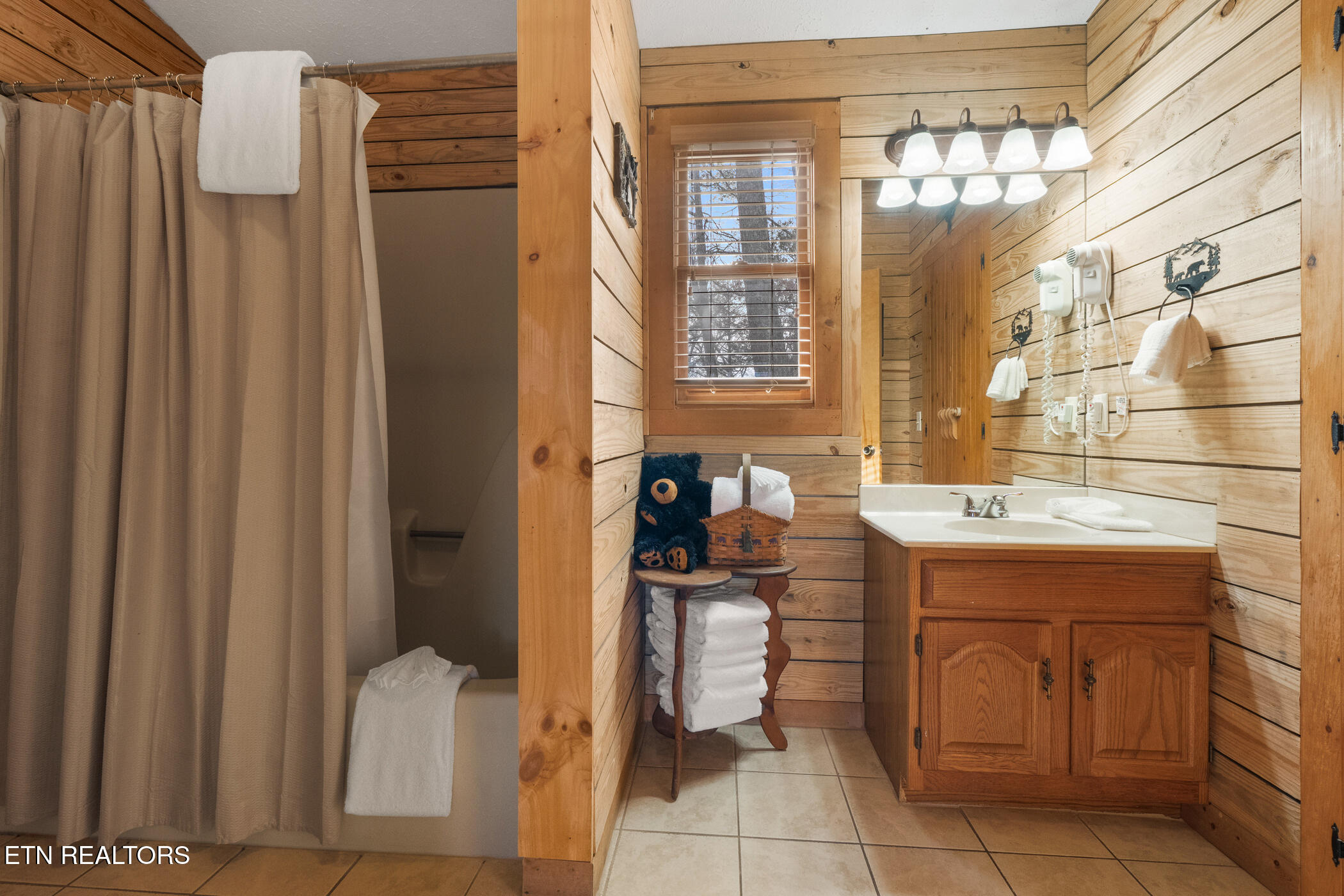 1518 Ridgecrest Drive Sevierville, TN 37876 - Photo 18 of 41 dsc02800