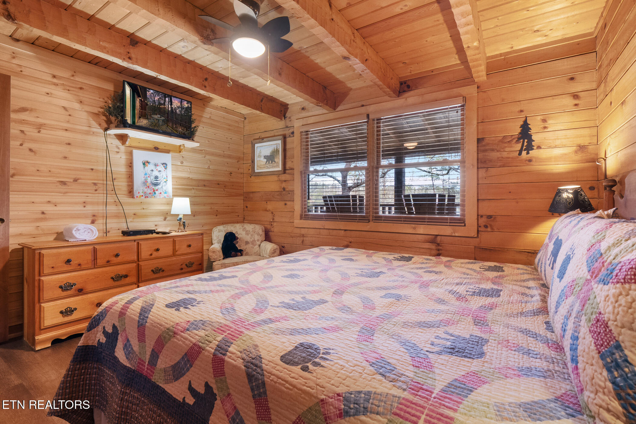 1518 Ridgecrest Drive Sevierville, TN 37876 - Photo 19 of 41 dsc02765