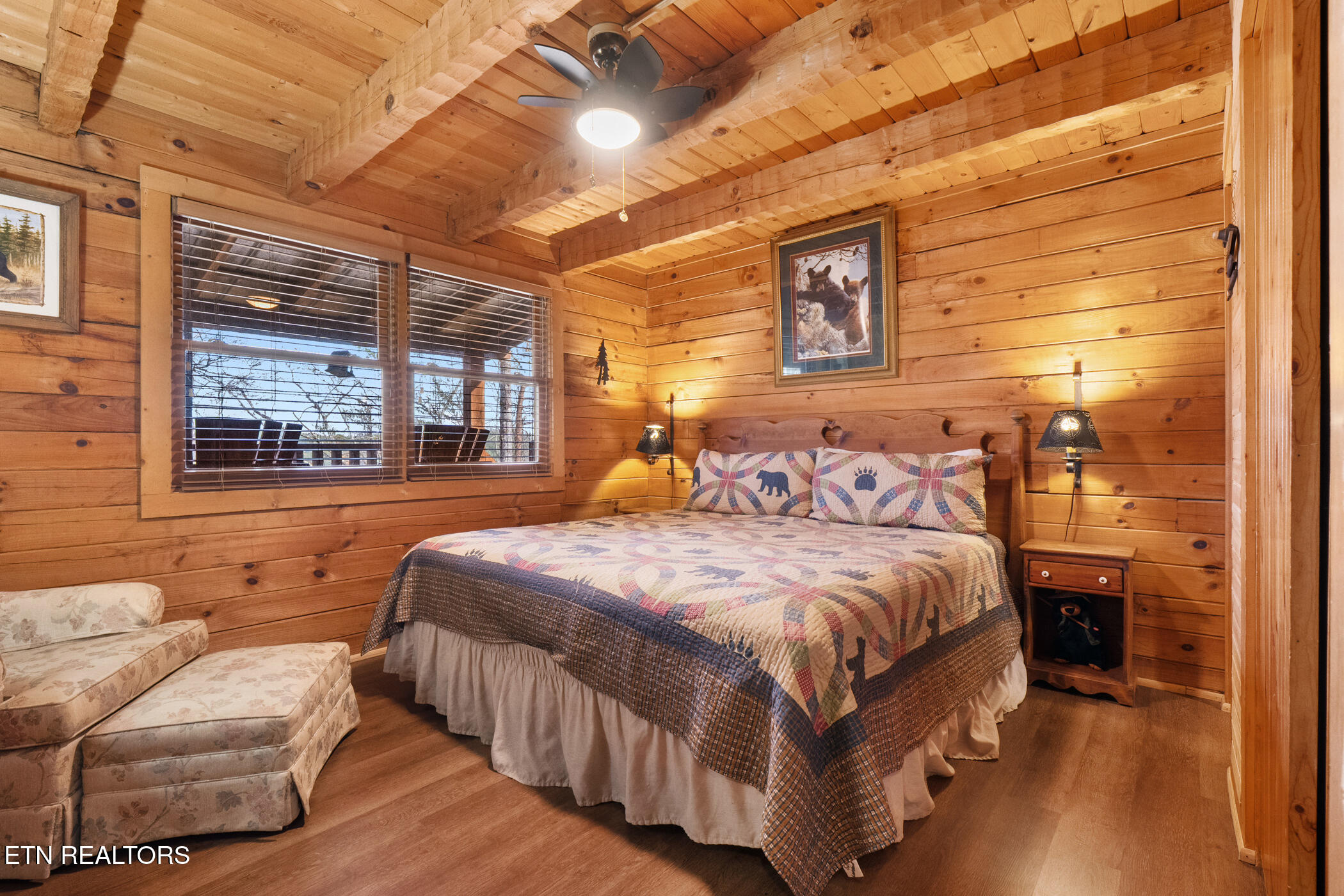 1518 Ridgecrest Drive Sevierville, TN 37876 - Photo 20 of 41 dsc02760