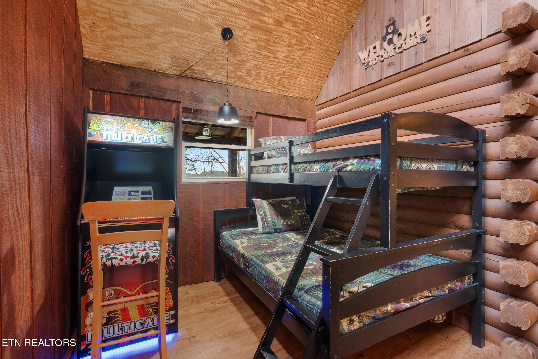 1518 Ridgecrest Drive Sevierville, TN 37876 - Photo 21 of 41 dsc02750