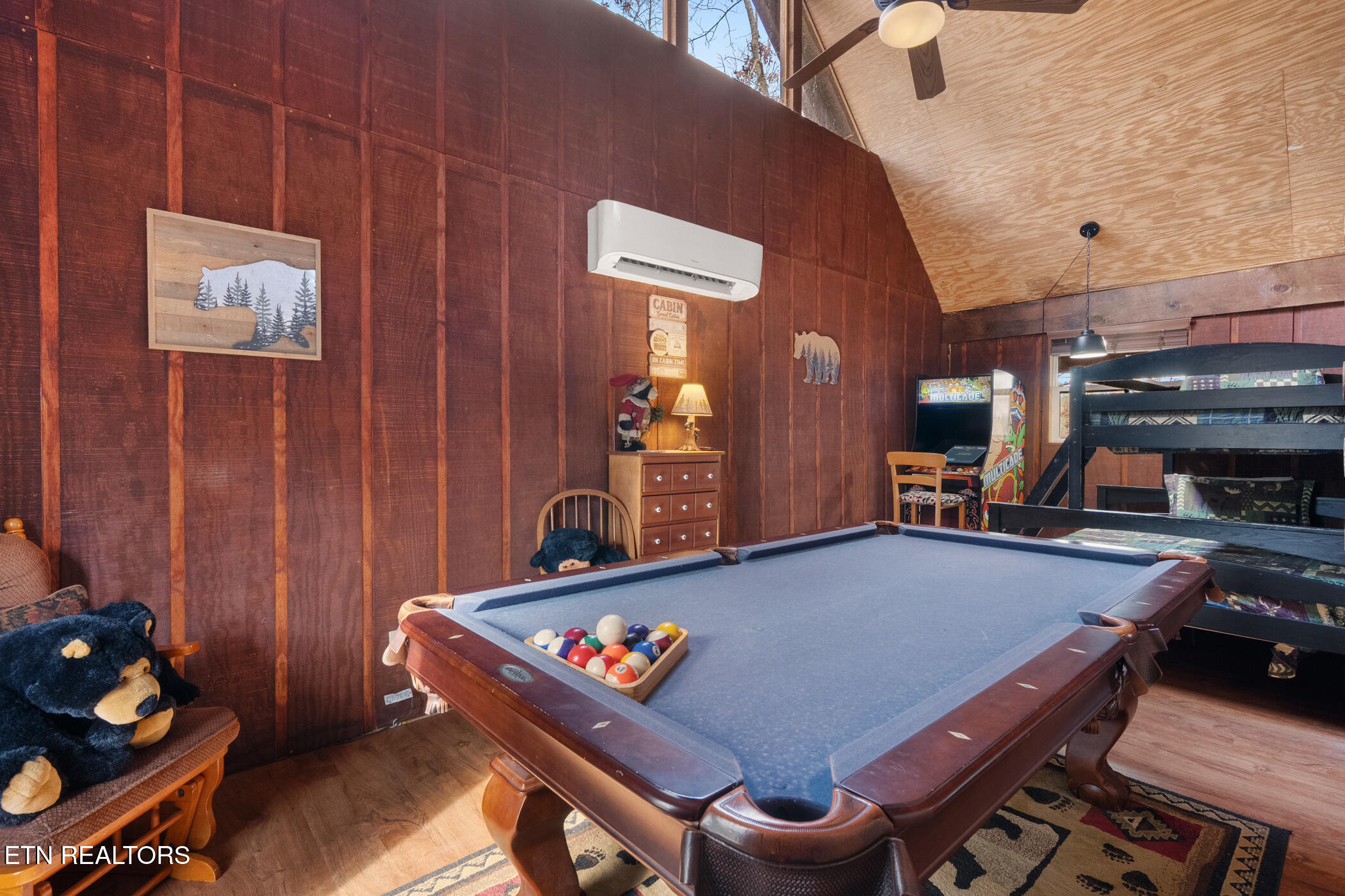 1518 Ridgecrest Drive Sevierville, TN 37876 - Photo 22 of 41 dsc02745