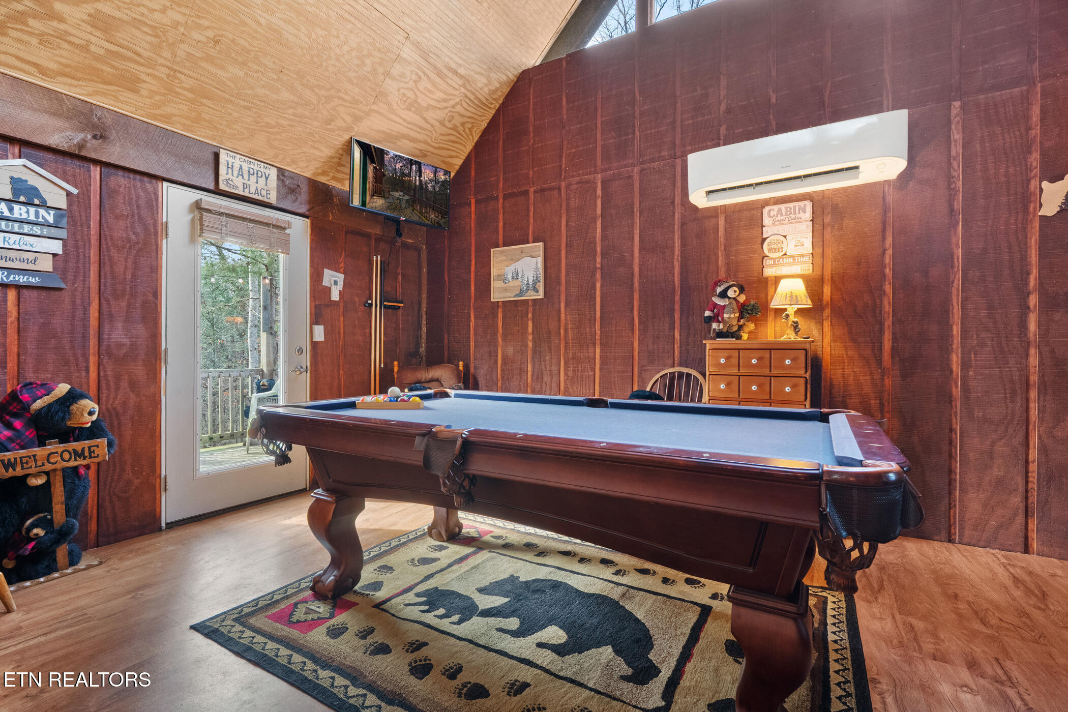 1518 Ridgecrest Drive Sevierville, TN 37876 - Photo 23 of 41 dsc02740