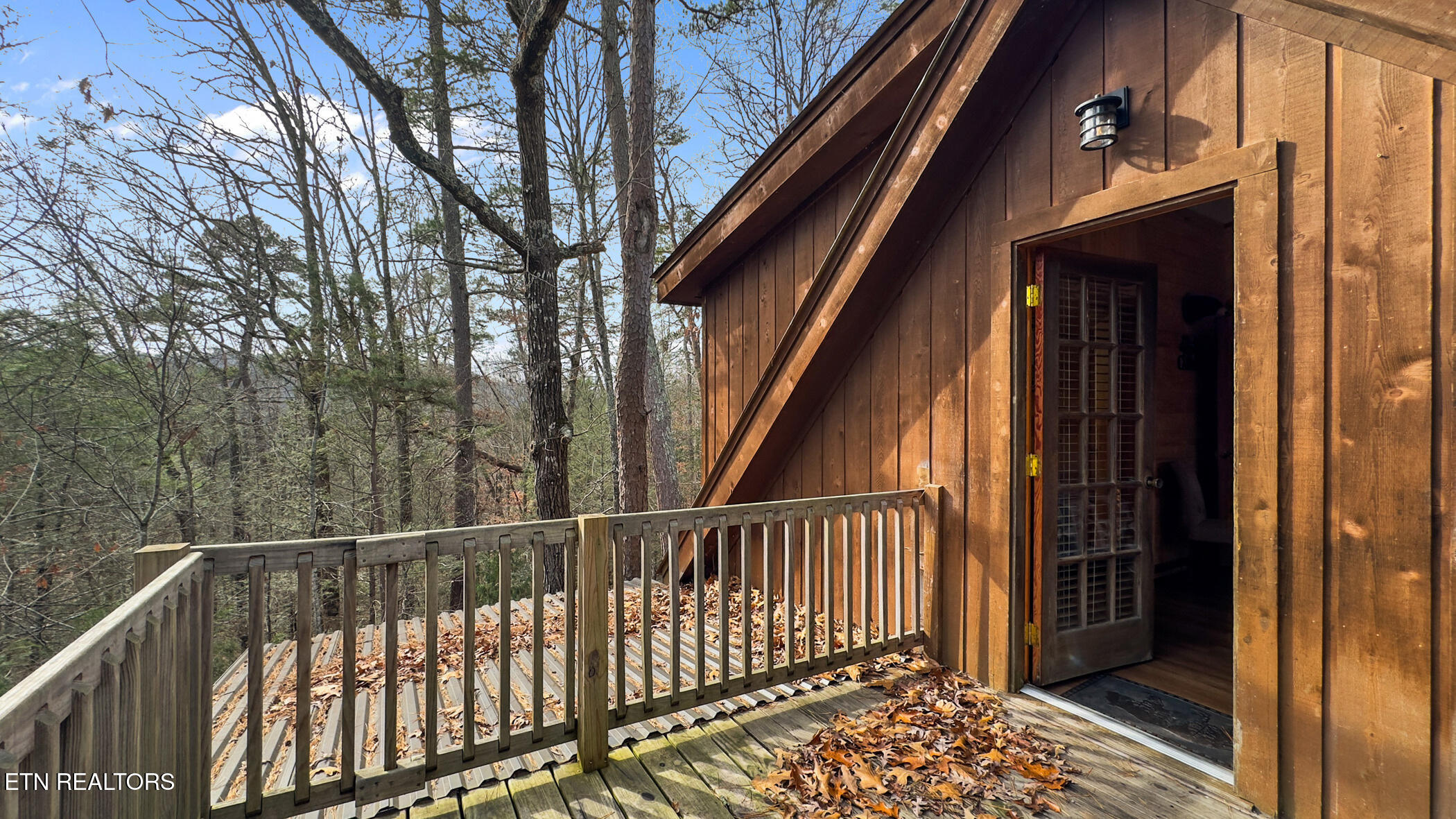 1518 Ridgecrest Drive Sevierville, TN 37876 - Photo 28 of 41 img_1631