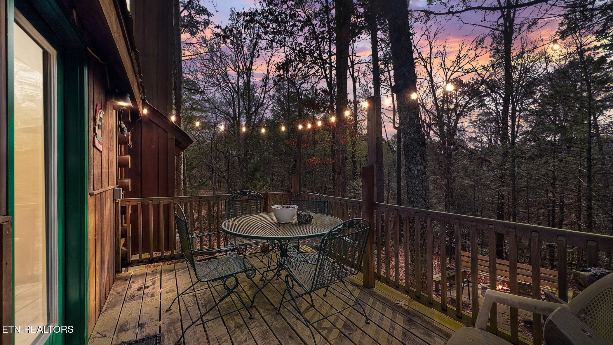 1518 Ridgecrest Drive Sevierville, TN 37876 - Photo 29 of 41 img_1617_vt