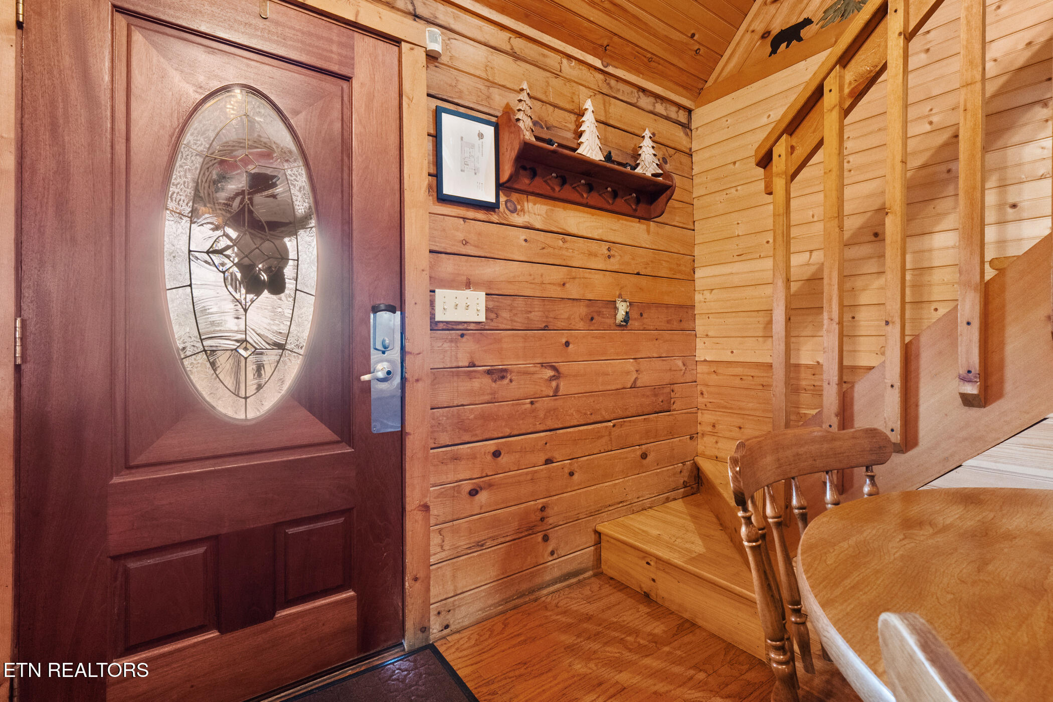 1518 Ridgecrest Drive Sevierville, TN 37876 - Photo 5 of 41 dsc02710