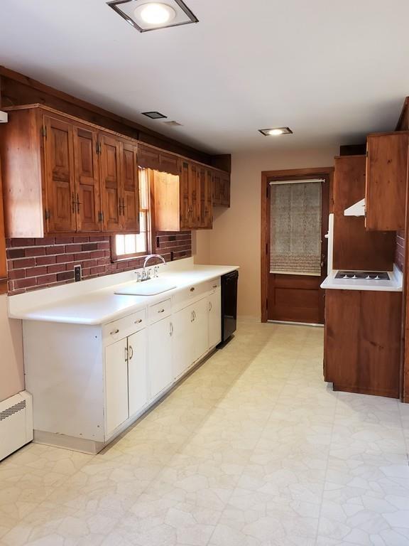 56 Worthington Road Huntington, MA 01050 - Photo 11 of 21