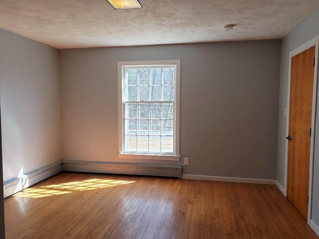 56 Worthington Road Huntington, MA 01050 - Photo 12 of 21