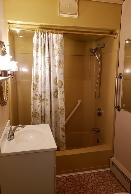 56 Worthington Road Huntington, MA 01050 - Photo 13 of 21