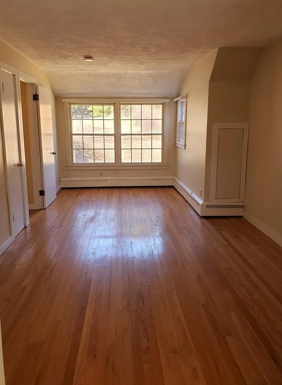 56 Worthington Road Huntington, MA 01050 - Photo 14 of 21