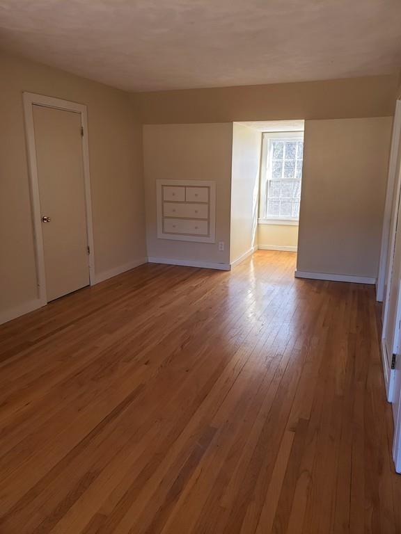 56 Worthington Road Huntington, MA 01050 - Photo 15 of 21