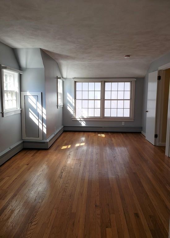 56 Worthington Road Huntington, MA 01050 - Photo 16 of 21