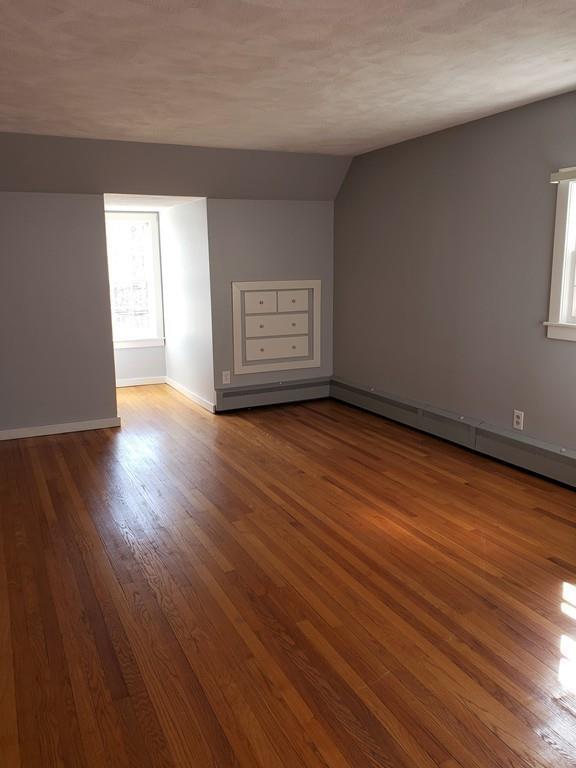 56 Worthington Road Huntington, MA 01050 - Photo 17 of 21