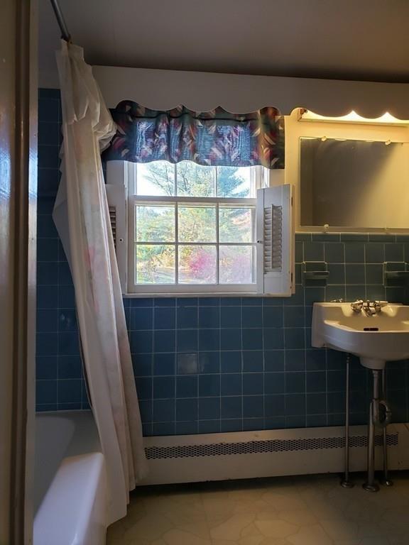 56 Worthington Road Huntington, MA 01050 - Photo 18 of 21