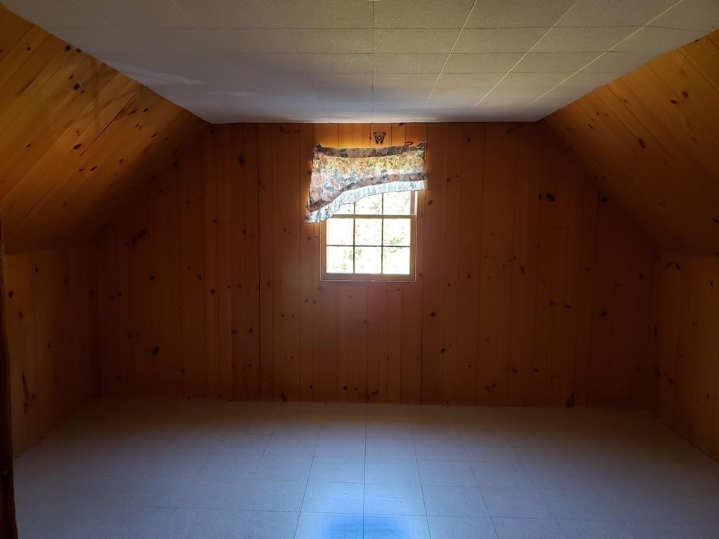 56 Worthington Road Huntington, MA 01050 - Photo 19 of 21