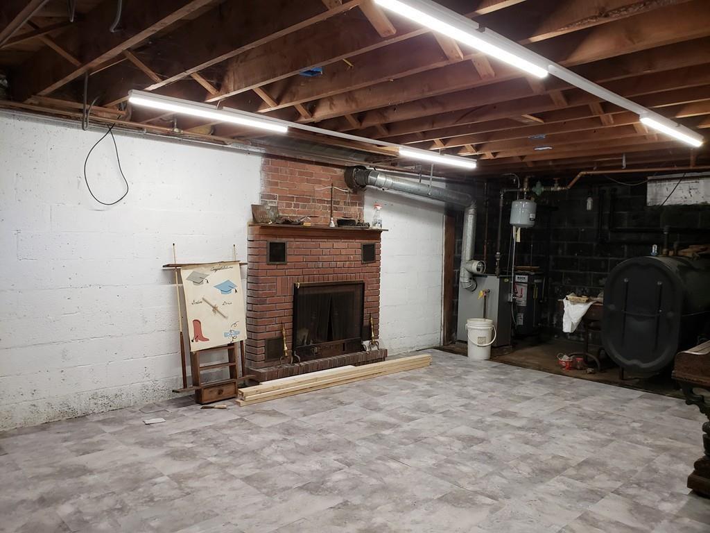 56 Worthington Road Huntington, MA 01050 - Photo 20 of 21