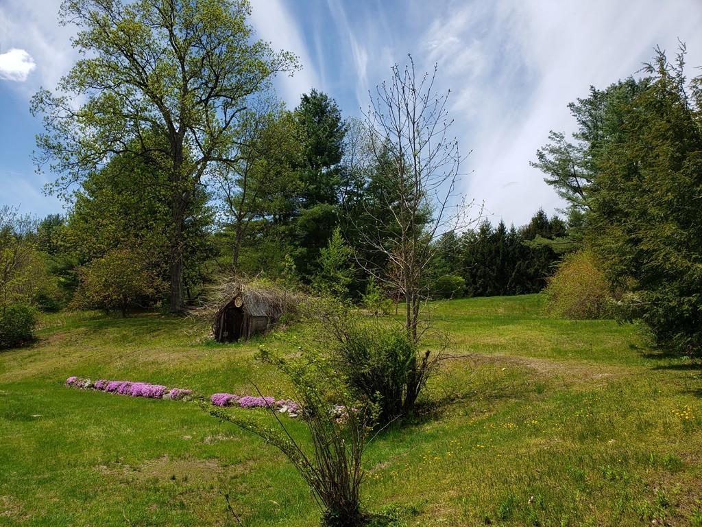 56 Worthington Road Huntington, MA 01050 - Photo 4 of 21