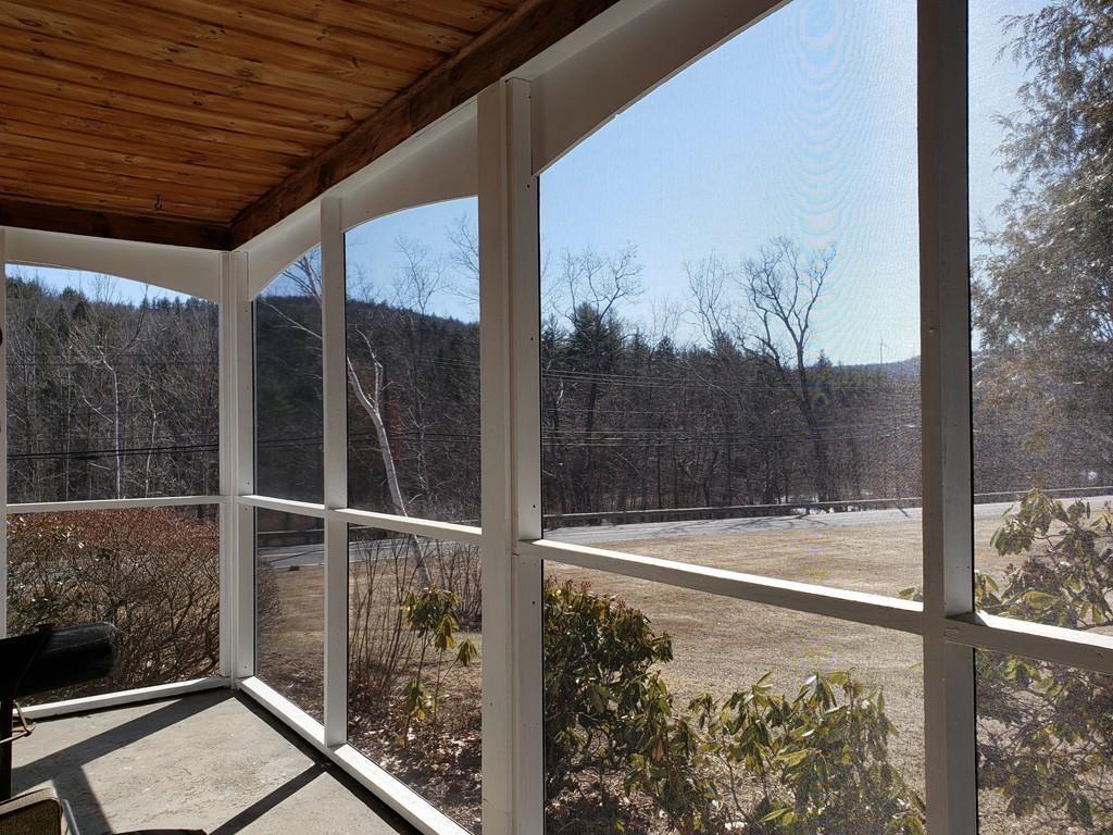 56 Worthington Road Huntington, MA 01050 - Photo 7 of 21
