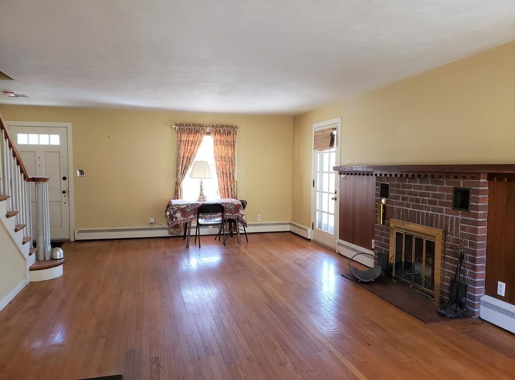 56 Worthington Road Huntington, MA 01050 - Photo 8 of 21