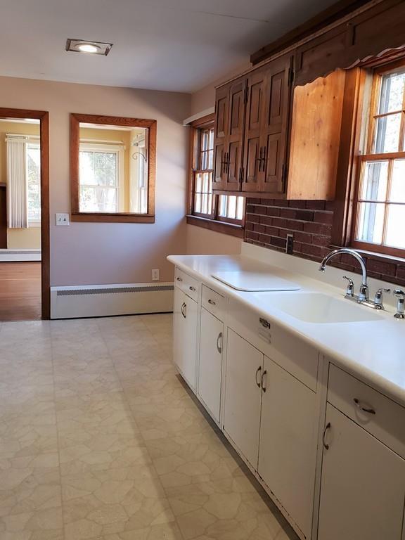 56 Worthington Road Huntington, MA 01050 - Photo 10 of 21