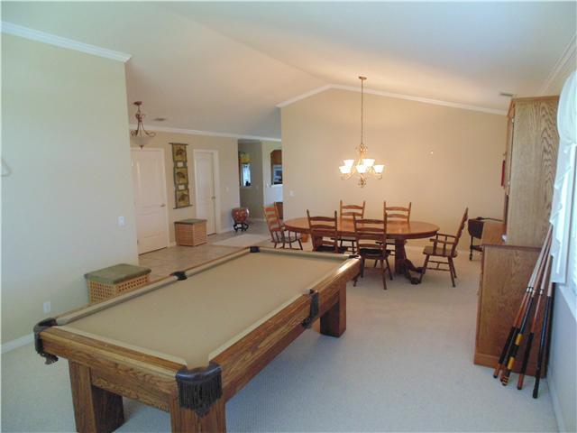 2310 Trails End Fallbrook, CA 92028 - Photo 2 of 5 Gallery Image 2