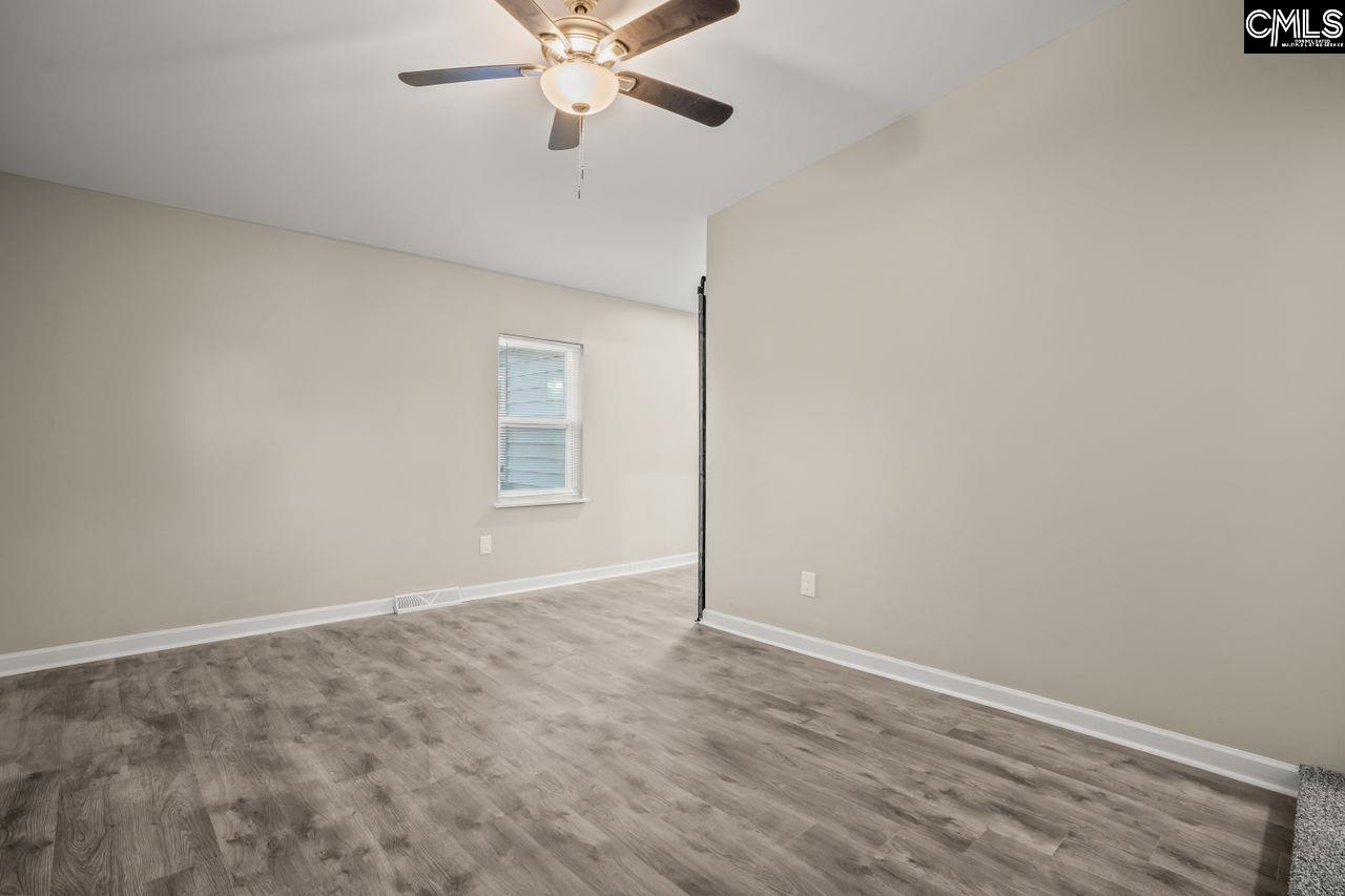 425 Yachting Road Lexington, SC 29072 - Photo 24 of 45