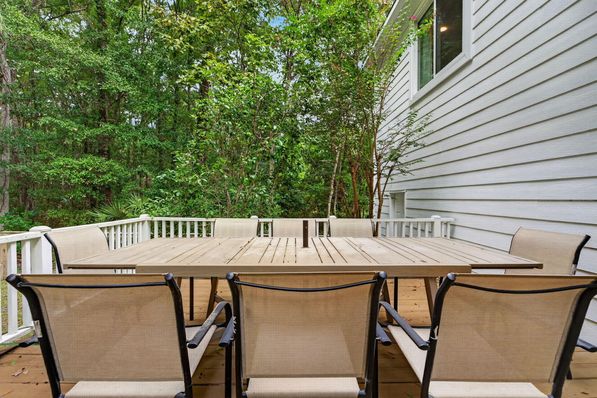 2753 Merwether Lane Mount Pleasant, SC 29466 - Photo 46 of 65 30-web-or-mls-_CCM8371