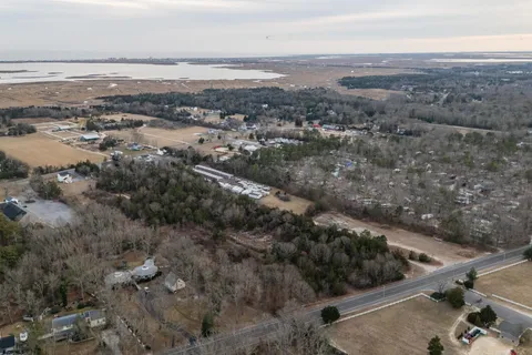 $235,000 | 55 Corsons Tavern Road, Ocean View, NJ 08230