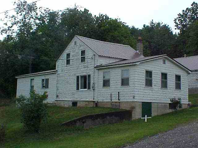 67 Stage Road Buskirk, NY 12028 - Photo 1 of 2 Photo 1