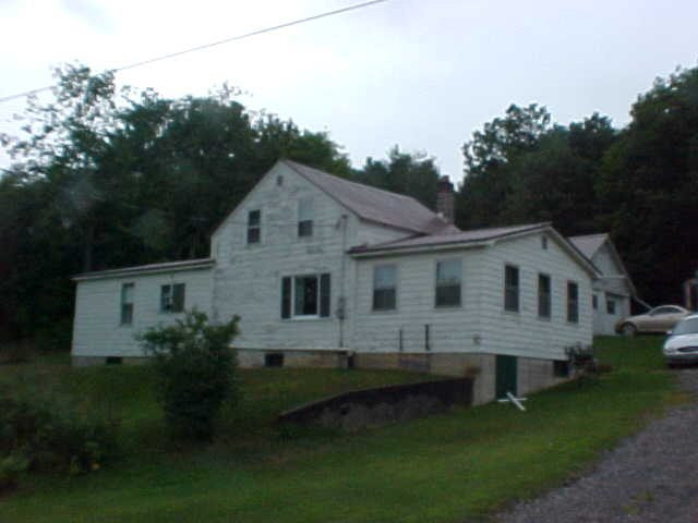 67 Stage Road Buskirk, NY 12028 - Photo 2 of 2 Photo 2