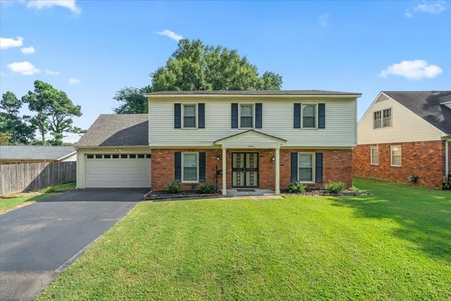 $355,000 | 5255 Seneca Avenue, Memphis, TN 38117