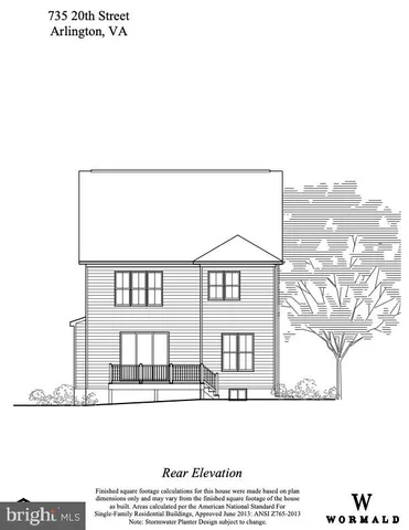 a black and white photo of a living room