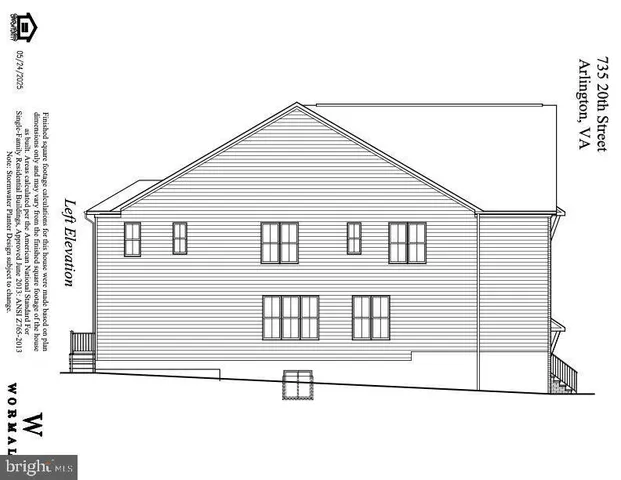 a black and white photo of a living room