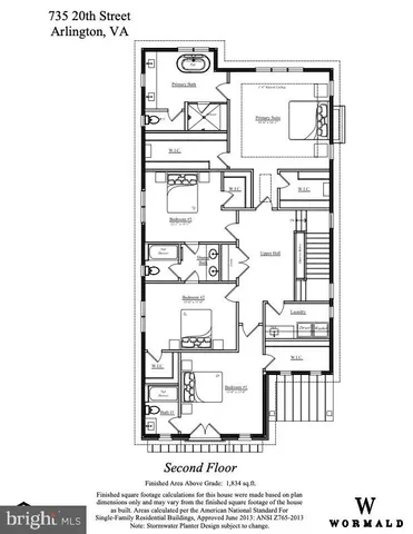 a picture of a bench in front of a door