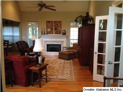 2732 Oakleaf Circle Helena, AL 35022 - Photo 2 of 6