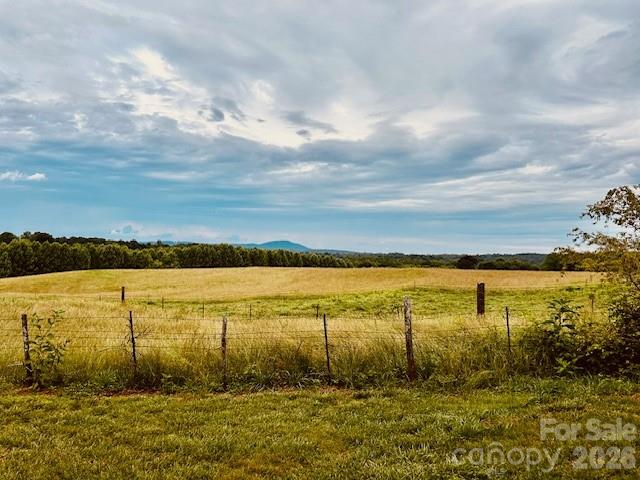 6714 Old Shelby Road Vale, NC 28168 - Photo 20 of 33