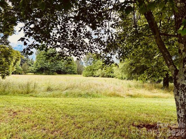6714 Old Shelby Road Vale, NC 28168 - Photo 23 of 33