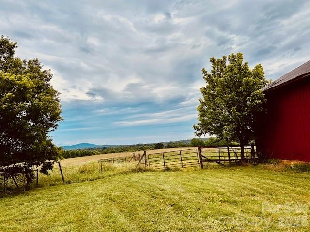 6714 Old Shelby Road Vale, NC 28168 - Photo 24 of 33