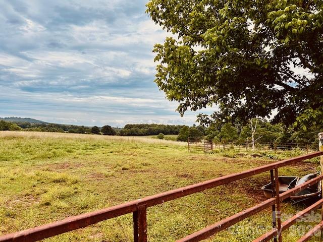 6714 Old Shelby Road Vale, NC 28168 - Photo 27 of 33