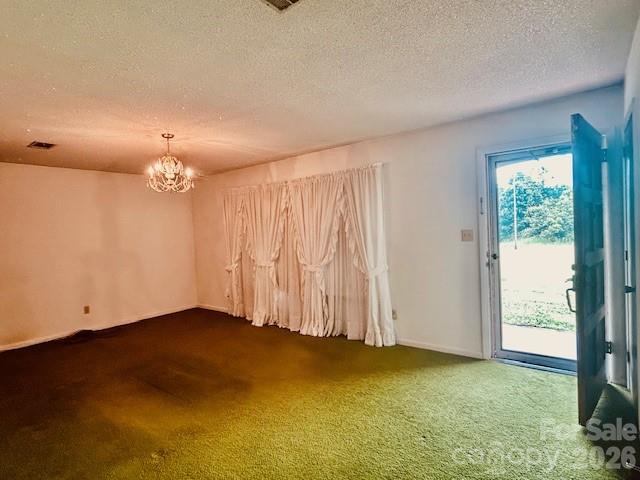 6714 Old Shelby Road Vale, NC 28168 - Photo 5 of 33