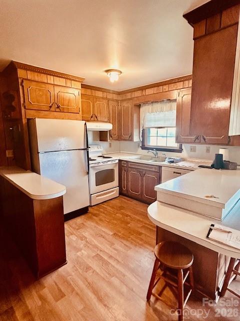 6714 Old Shelby Road Vale, NC 28168 - Photo 7 of 33