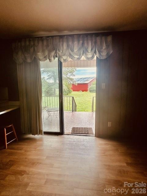 6714 Old Shelby Road Vale, NC 28168 - Photo 8 of 33