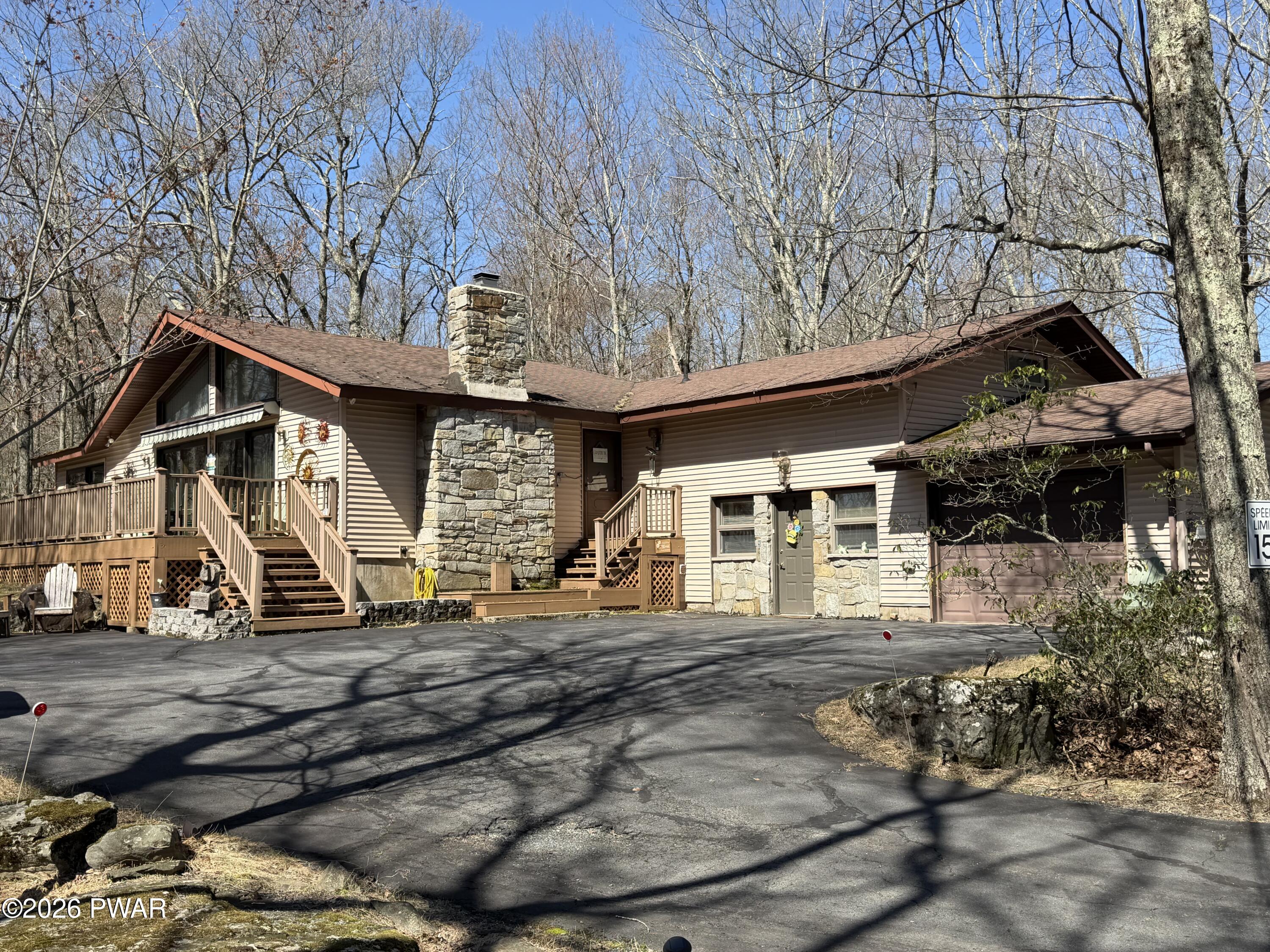 432 Maple Ridge Drive Hawley, PA 18428 - Photo 1 of 32 IMG_0606