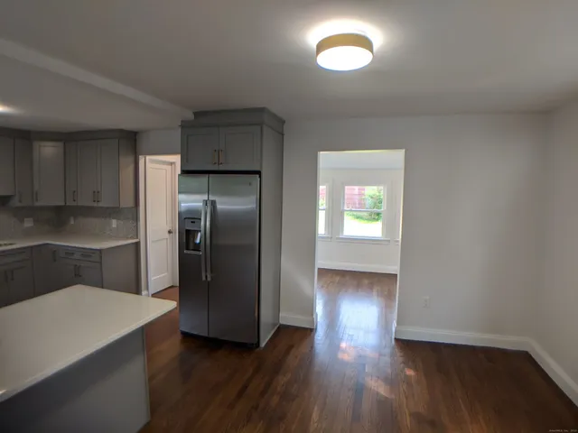 $4,250 | 265 Homeland Street, Fairfield, CT 06825