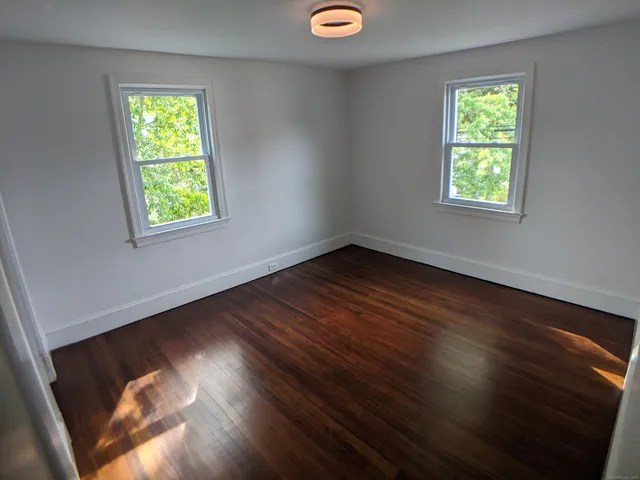 $4,250 | 265 Homeland Street, Fairfield, CT 06825