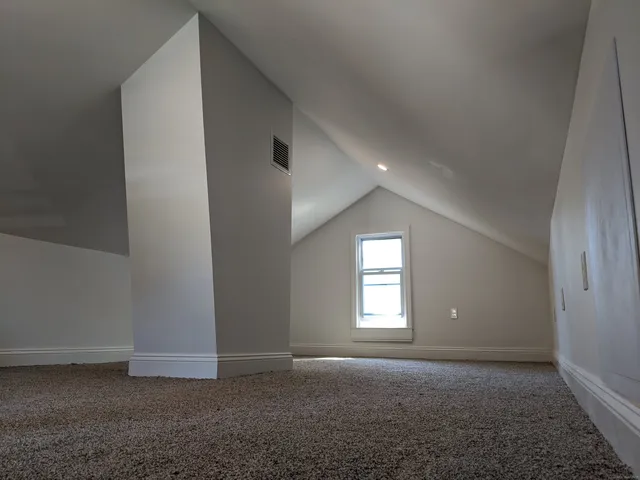 $4,250 | 265 Homeland Street, Fairfield, CT 06825