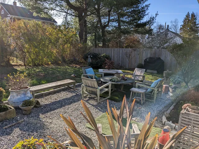 $4,250 | 265 Homeland Street, Fairfield, CT 06825