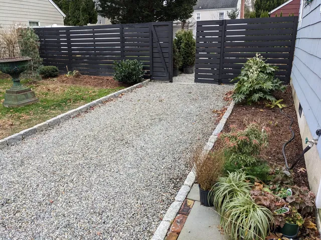 $4,250 | 265 Homeland Street, Fairfield, CT 06825