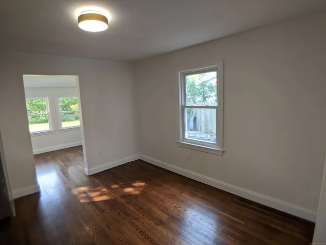 $4,250 | 265 Homeland Street, Fairfield, CT 06825