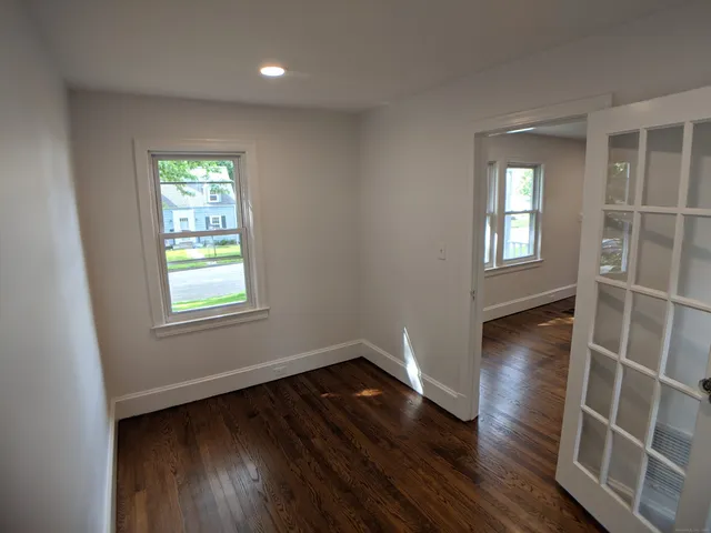 $4,250 | 265 Homeland Street, Fairfield, CT 06825