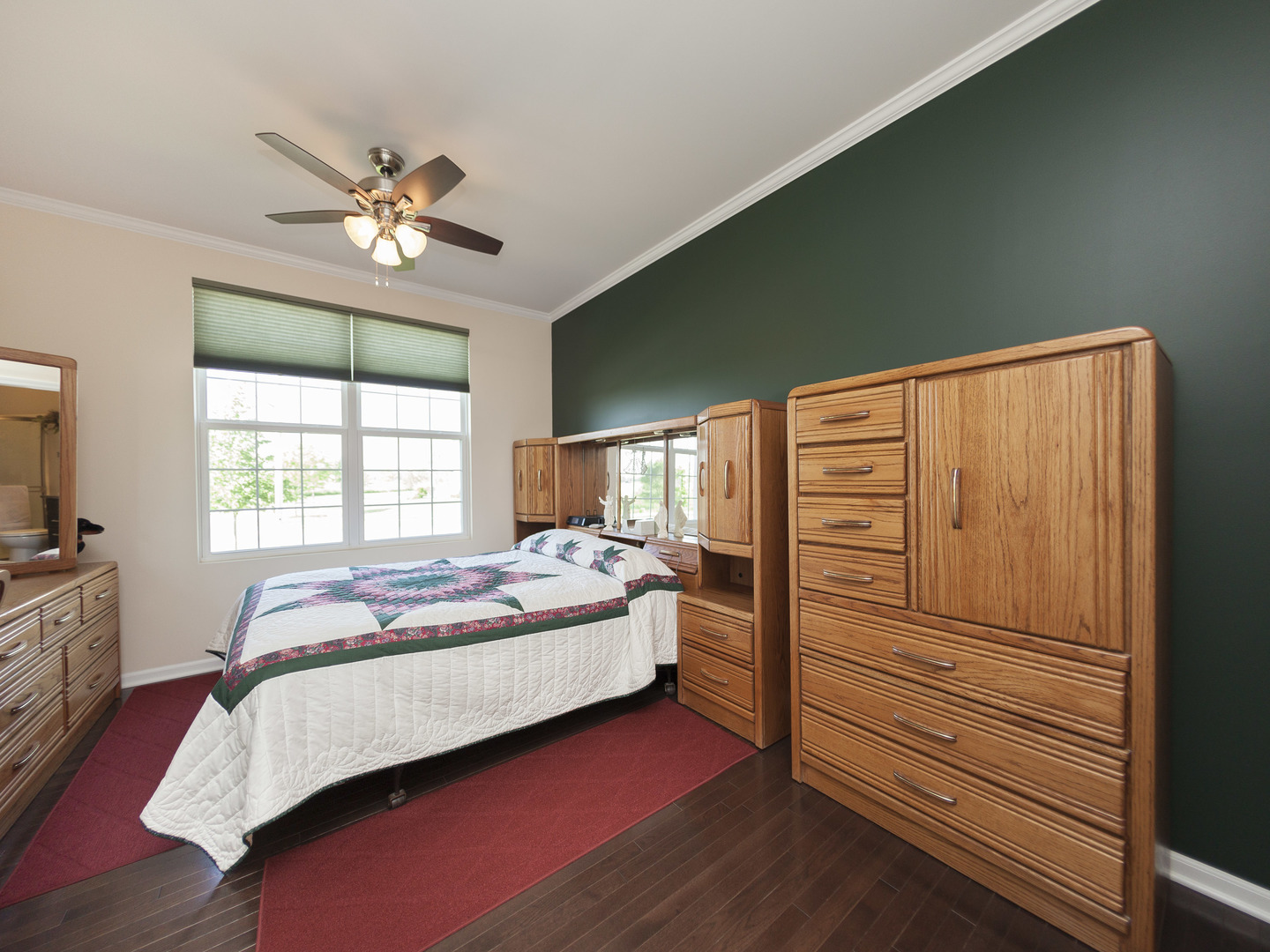 3011 Range Road Elgin, IL 60124 - Photo 12 of 35
